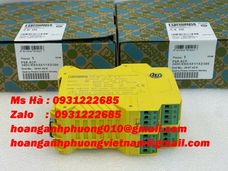 ro-le-an-toan-psr-scp-24dc-esd-5x1-1x2-300-phoenix-contact