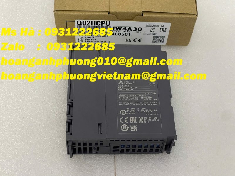 bo-xu-ly-trung-tam-dieu-khien-hang-mitsubishi-q02hcpu