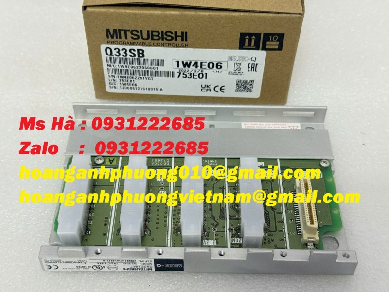 de-gan-va-ket-noi-dong-mitsubishi-q33sb-gia-sieu-tot
