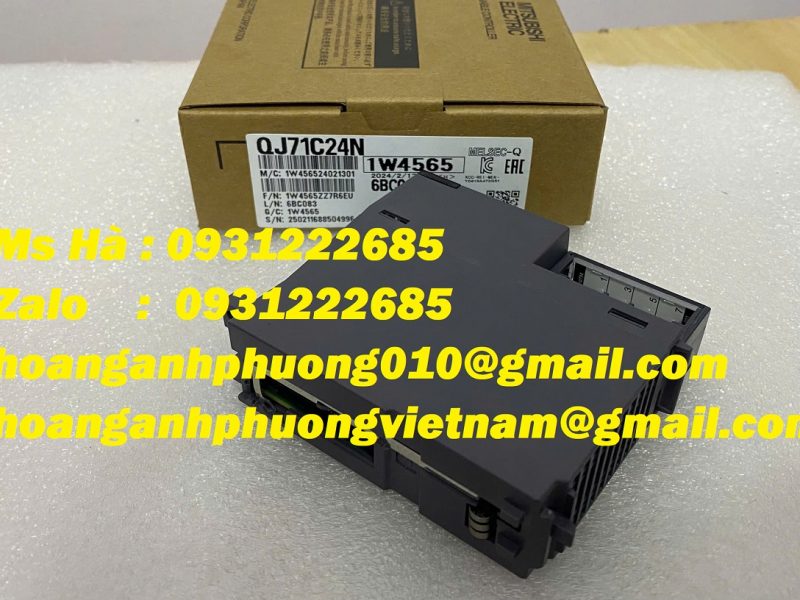 gia-sieu-uu-dai-module-mitsubishi-qj71c24n-module-truyen-thong