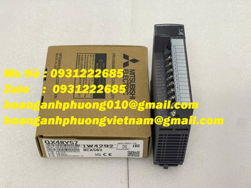 mitsubishi-qx48y57-mo-dun-i-o-chinh-hang-mo-dun-dieu-khien
