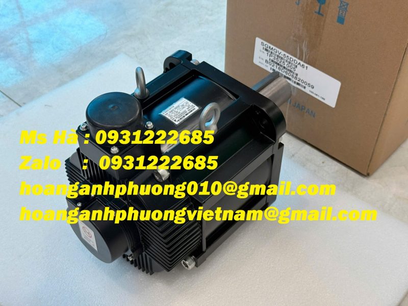 dong-co-servo-yaskawa-sgmgv-55dda61-chinh-xac-on-dinh