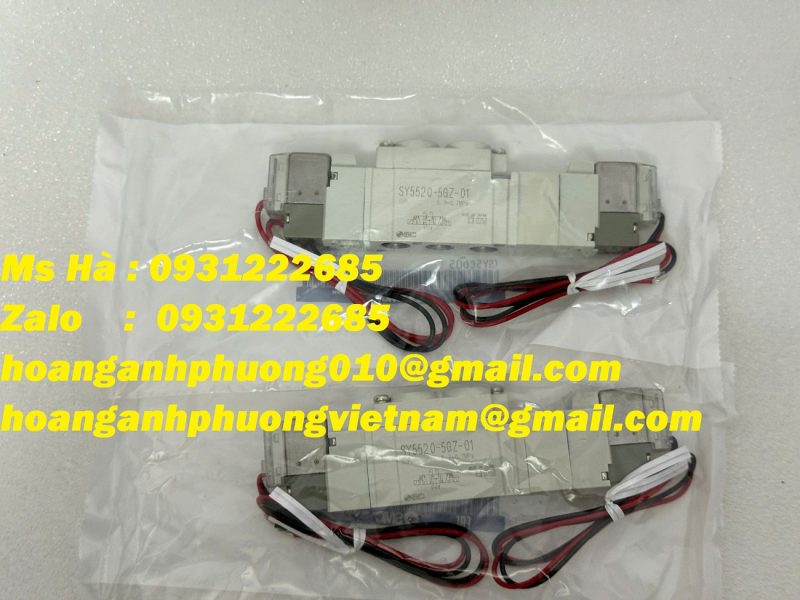 binh-duong-van-dien-tu-gia-tot-dong-smc-sy5520-5gz-01
