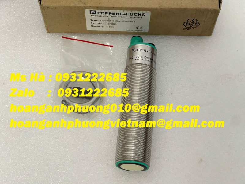 pepperl-fuchs-uc2000-30gm-iur2-v15-cam-bien-thiet-bi-dien