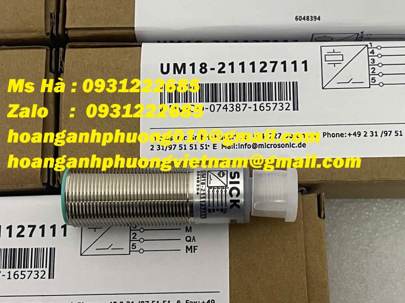 sensor-gia-tot-dong-sick-um18-211127111-bao-hanh-12-thang