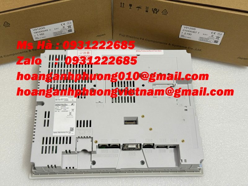 fuji-v9120is-man-hinh-cong-nghiep-man-hinh-dieu-khien