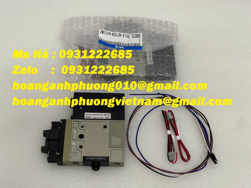 van-chan-khong-dong-smc-zm131h-k5lzb-e15c-moi-100-