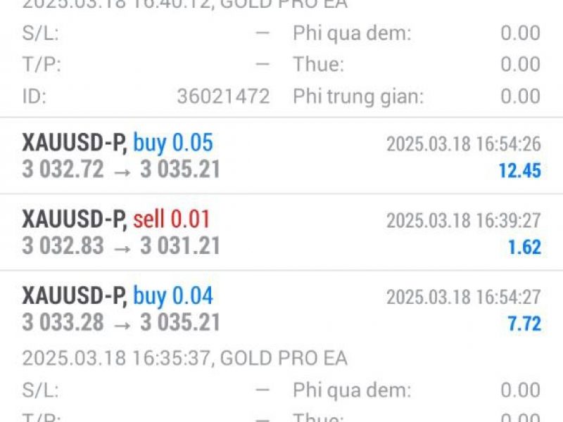 robot-cua-bt-group-chuyen-gold