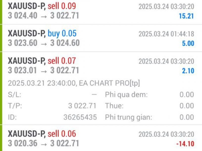 robot-copy-trade-btgroup