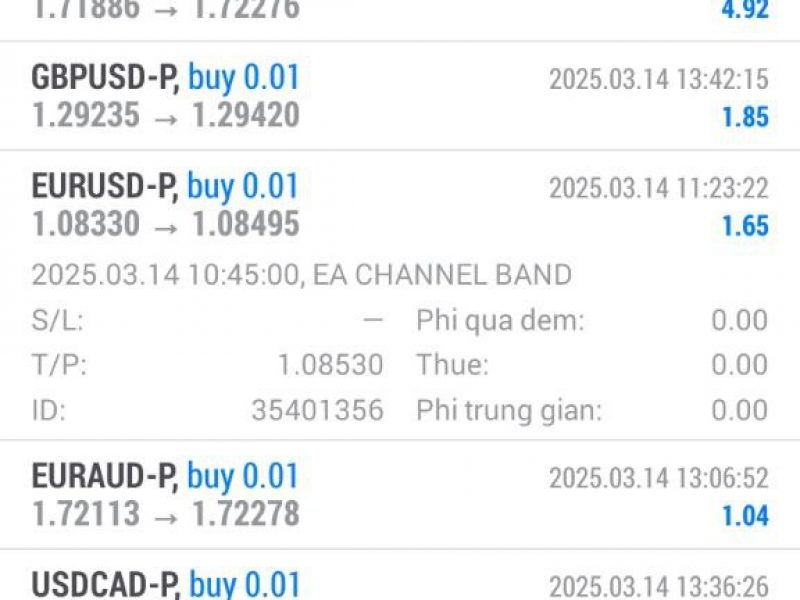 robot-cua-btgroup-v2