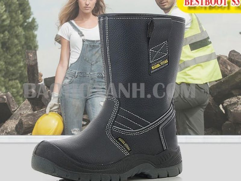 ung-bao-ho-safety-jogger-bestboot-uda0001
