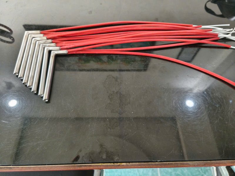 dien-tro-cay-1-dau-chu-l-phi-9-110-220v-270w