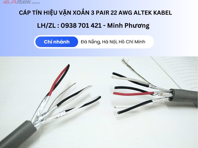 cap-tin-hieu-van-xoan-3-pair-22-awg-altek-kabel-da-nang-binh-dinh-phu-yen