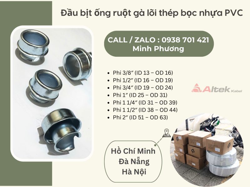 dau-bit-ong-ruot-ga-loi-thep-boc-nhua-pvc-da-nang-nghe-an-thanh-hoa