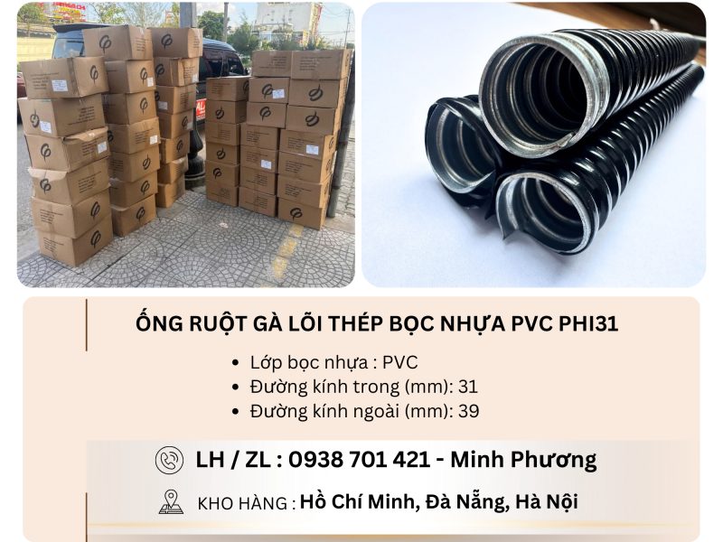 ong-ruot-ga-loi-thep-boc-nhua-pvc-phi31-da-nang-binh-dinh-quang-tri