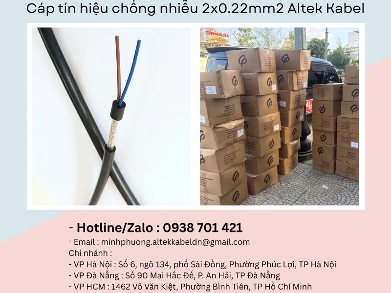 cap-tin-hieu-chong-nhieu-2x0-22mm2-altek-kabel-da-nang-nghe-an-ha-tinh