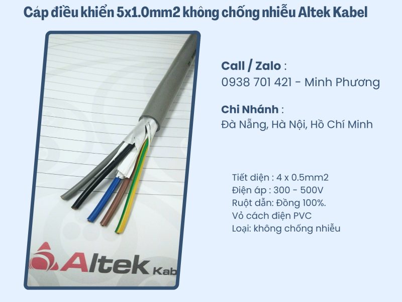 cap-dieu-khien-5x1-0mm2-khong-chong-nhieu-altek-kabel-da-nang-hai-duong-hai-ph
