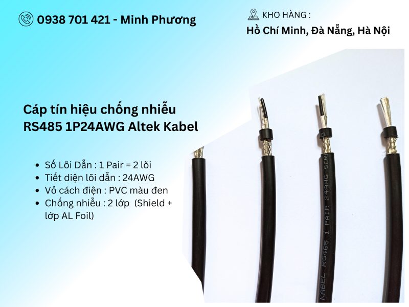 cap-tin-hieu-chong-nhieu-rs485-1p24awg-altek-kabel-da-nang-ha-noi-khanh-hoa