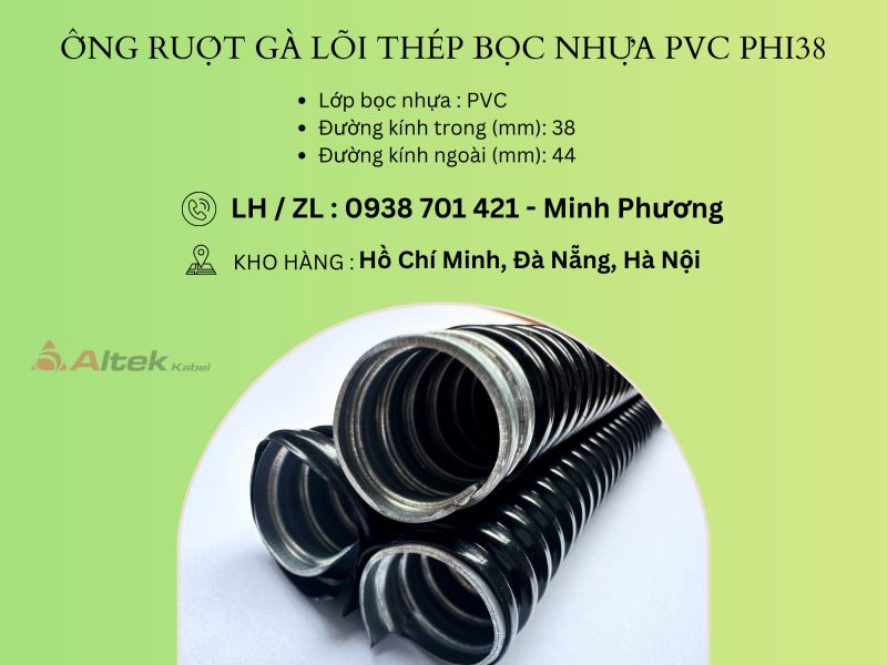 ong-ruot-ga-loi-thep-boc-nhua-pvc-phi38-hue-quang-tri-quy-nhon