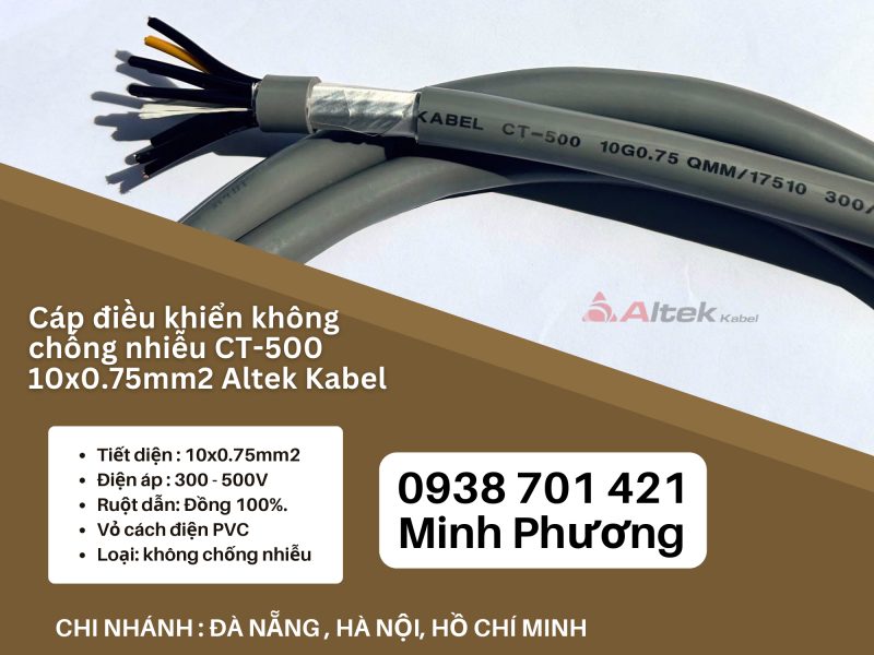 cap-dieu-khien-khong-chong-nhieu-ct-500-10x0-75mm2-altek-kabel-da-nang