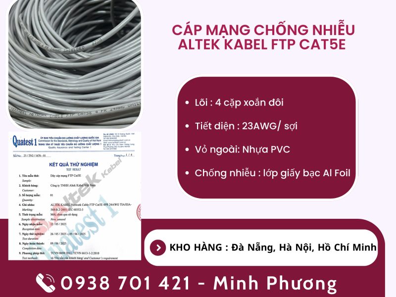 cap-mang-chong-nhieu-altek-kabel-ftp-cat5e-ha-noi-binh-dinh-quang-binh