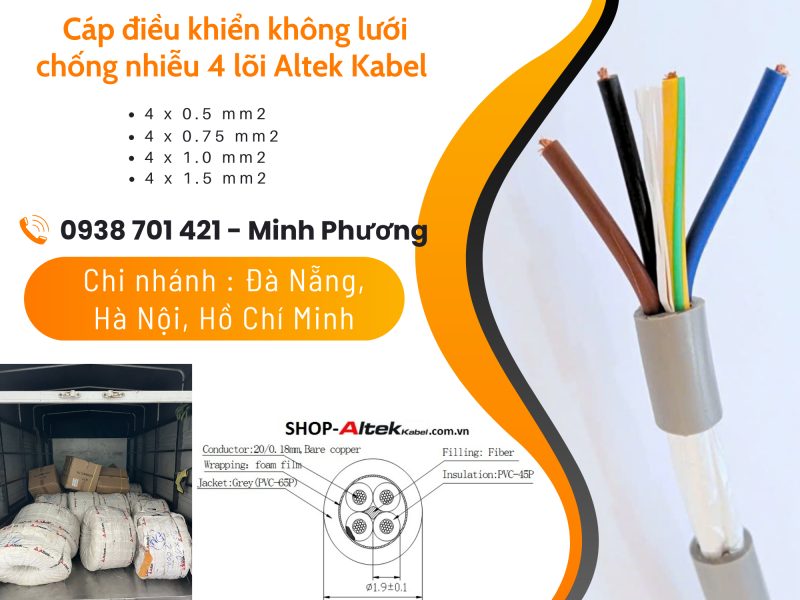 cap-dieu-khien-khong-luoi-chong-nhieu-4-loi-altek-kabel-dak-lak-binh-dinh-phu