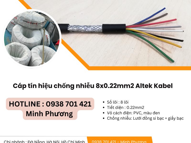 cap-tin-hieu-chong-nhieu-8x0-22mm2-altek-kabel-giao-ngay-da-nang-ha-tinh-thanh