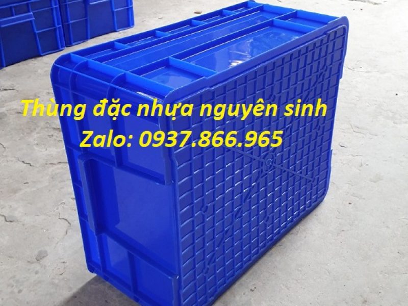 thu-ng-da-c-nguyen-sinh-nha-p-kha-u-thu-ng-co-khi-co-na-p-da-y-thu-ng-nhu-a