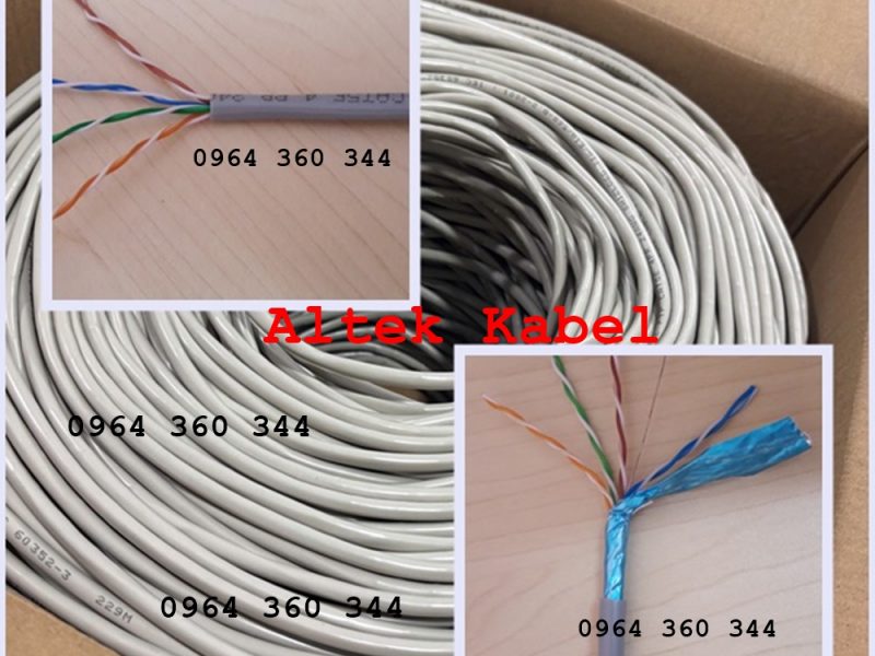 cap-mang-utp-ftp-cat5e-cat6-altek-kabel