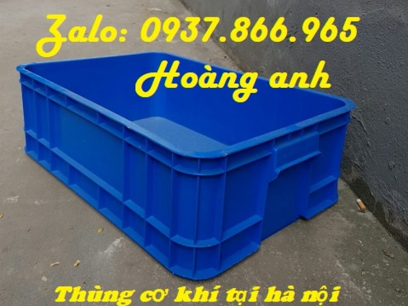 thung-nhua-dac-b1-giao-hang-toan-quoc