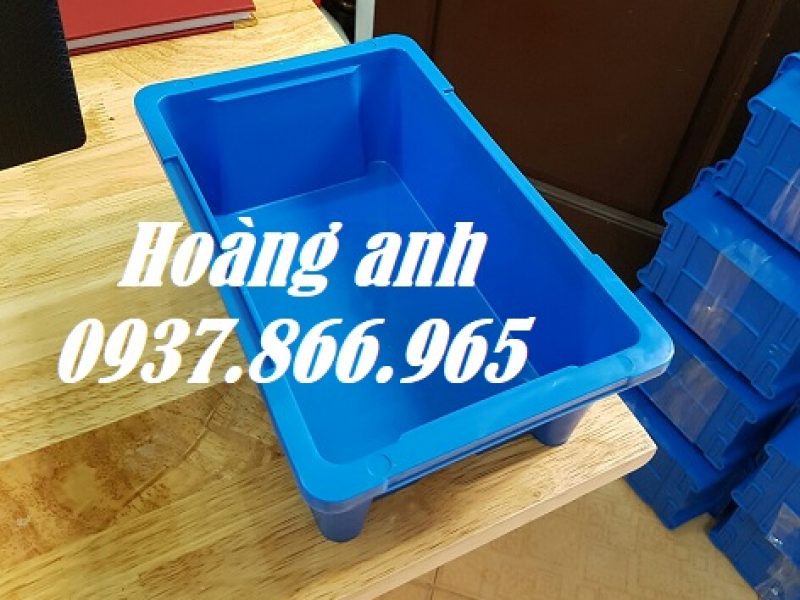 khay-nhu-a-nguyen-sinh-khay-nhu-a-khay-du-ng-phu-kie-n-co-khi-