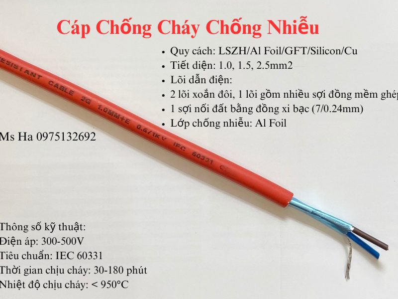altek-kabel-fire-resistant-cable-giai-phap-cap-an-toan-cho-he-thong-pccc-tieu