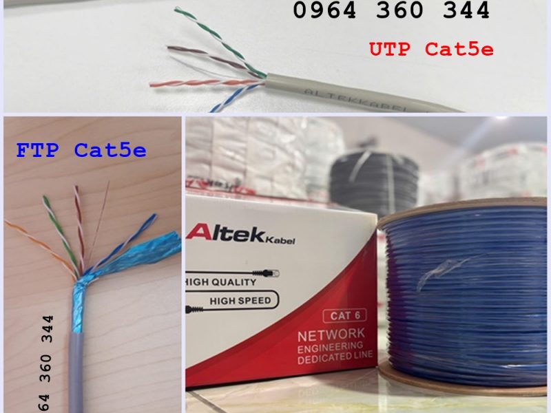 cap-mang-lan-cat6-utp-ftp-altek-kabel