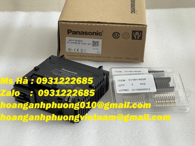 new-100-module-mo-rong-afp7exps-panasonic