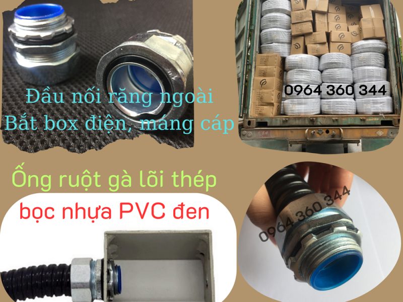 ong-sun-sat-boc-nhua-pvc-den-luon-day-dien