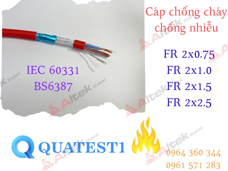 cap-tin-hieu-bao-chay-chong-chay-chong-nhieu-altek-kabel