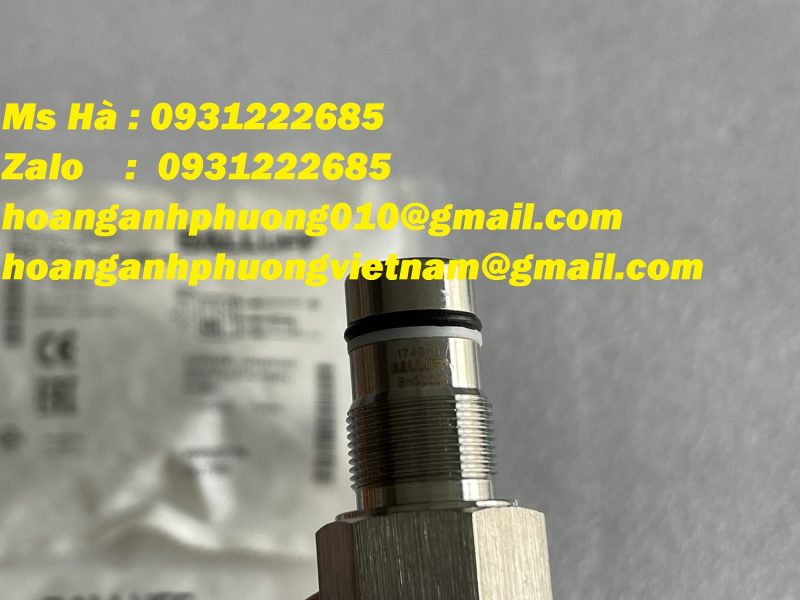 balluff-cam-bien-bes-516-300-s190-s4-noi-ban-uy-tin-lien-he-ngay