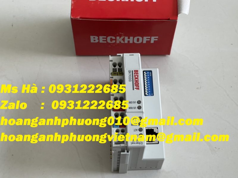 beckhoff-bk9000-bo-ket-noi-gia-sieu-tot-hien-nay-mo-dun