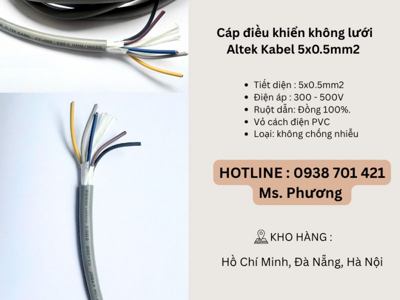 cap-dieu-khien-khong-luoi-chong-nhieu-altek-kabel-5x0-5mm2-da-nang-ho-chi-minh-