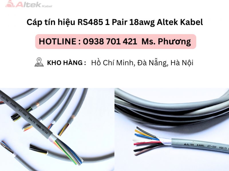 cap-dieu-khien-altek-kabel-khong-luoi-6x0-75mm-da-nang-ha-noi-ho-chi-minh