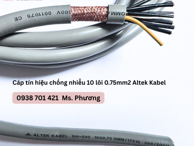 cap-tin-hieu-chong-nhieu-10-loi-0-75mm2-altek-kabel-da-nang-ha-noi-ho-chi-minh