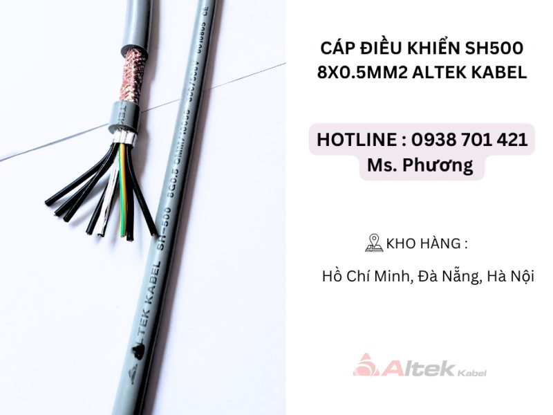 cap-dieu-khien-sh500-8x0-5mm2-altek-kabel-da-nang-ha-noi-ho-chi-minh