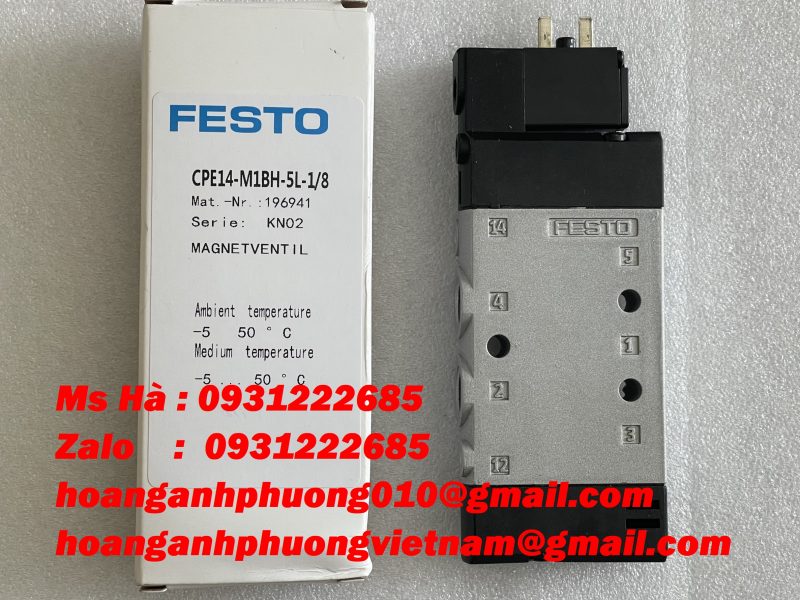 cong-tac-dieu-khien-khi-nen-cpe14-m1bh-5l-1-8-festo-moi-100-