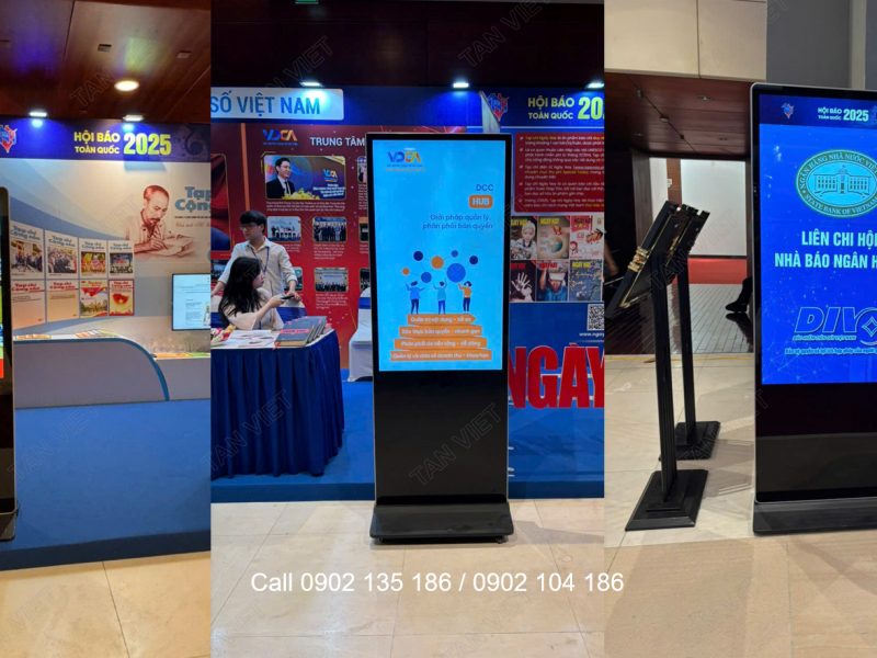 cho-thue-standee-dien-tu-chat-luong