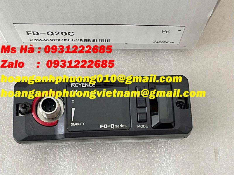chuyen-nhap-hang-chinh-hang-fd-q20c-keyence-new-100-