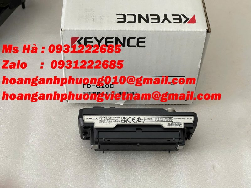 chuyen-nhap-hang-chinh-hang-fd-q20c-keyence-new-100-