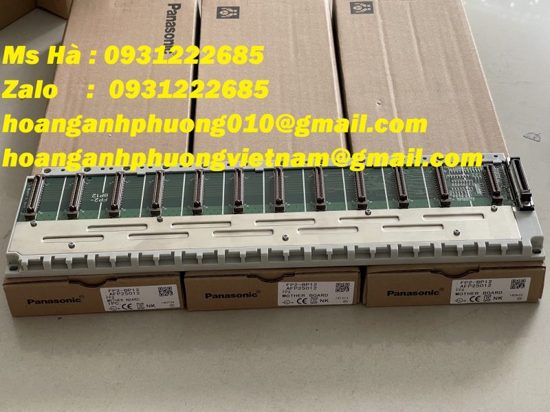 de-dung-cho-he-thong-plc-fp2-bp12-panasonic-lien-he-ngay