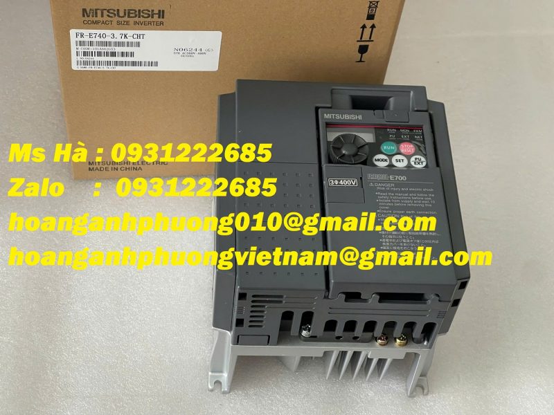 bien-tan-dieu-khien-may-moc-fr-e740-3-7k-cht-mitsubishi