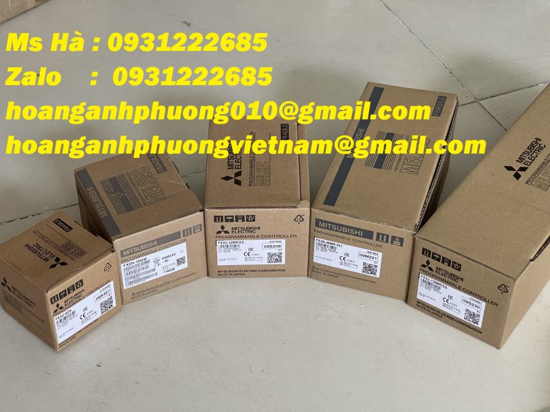 mitsubishi-fx3u-128mr-es-ban-bo-lap-trinh-dieu-khien-chinh-xac