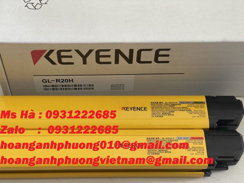 man-chan-quang-an-toan-gl-r20h-keyence-dat-tieu-chuan-cao
